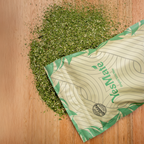 Yerba Mate Loose Leaf Tea 500g YesMate