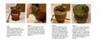 YesMate Yerba Mate Kit (Gourd + Bombilla) YesMate