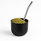 YesMate 1L Yerba Mate Thermos Flask