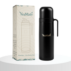 YesMate 1L Yerba Mate Thermos Flask